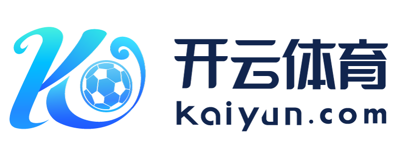 河北省辛集市开元ky棋入口